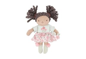 Little Dutch Knuffelpop Evi 10cm
