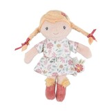 Little Dutch Knuffelpop Julia 10cm