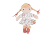 Little Dutch Knuffelpop Julia 10cm