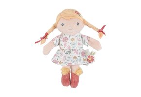 Little Dutch Knuffelpop Julia 10cm