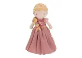 Little Dutch Knuffelpop Princes Julia 35cm