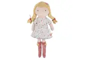 Little Dutch Knuffelpop Julia 35cm
