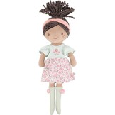 Little Dutch Knuffelpop Evi 35cm