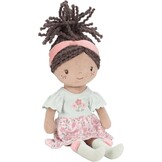 Little Dutch Knuffelpop Evi 35cm