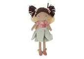 Knuffelpop Fairy Evi 35 cm