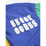 Bobo Choses Modern Tracksuit Jacket 