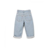 Denim Trouser 3AS11607