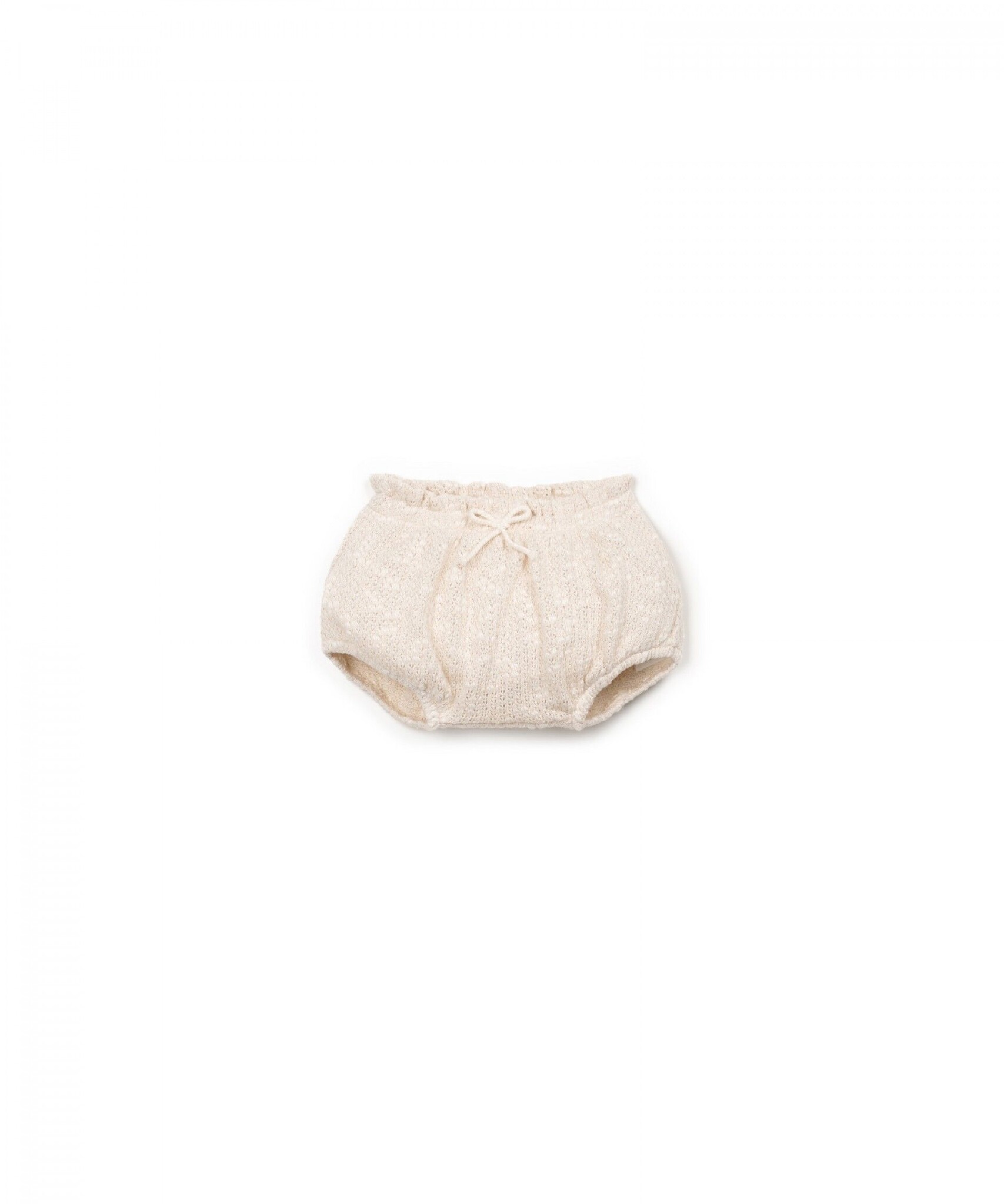 Underpants Beige