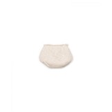 Underpants Beige