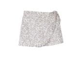 Georgie Skort Sweet Blossom