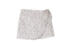 Georgie Skort Sweet Blossom