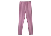 Charlie Pants Sunny Stripe