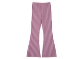 Jacky Pants Sunny Stripe