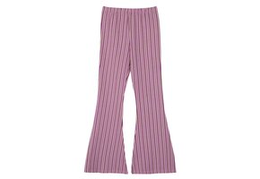 Jacky Pants Sunny Stripe