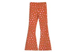 Jacky Pants Bold Leo