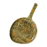 Hk Living Platter Fjord