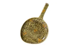 Hk Living Platter Fjord