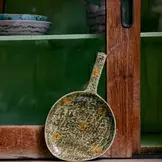 Hk Living Platter Fjord