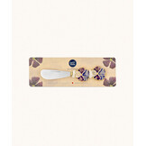 Valery Violet Butterknife