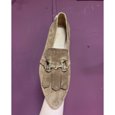 Loafers Dena 2 Sugaro