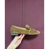 Loafers Dena 2 Sugaro