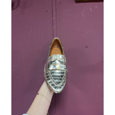 Loafers Flory 4 Gold