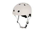 Helmet Ivory