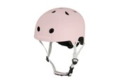 Helmet Faded Pink