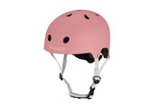 Helmet Raspberry