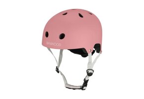 Helmet Raspberry
