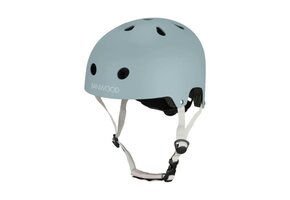 Helmet Teal