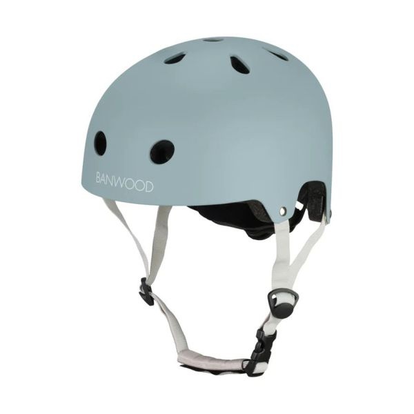 Helmet Teal