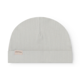 Aiko Modal Pointelle Rib Morning Dew