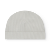 Aiko Modal Pointelle Rib Morning Dew