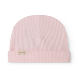 Aiko Modal Rose Touch