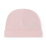 Aiko Modal Rose Touch