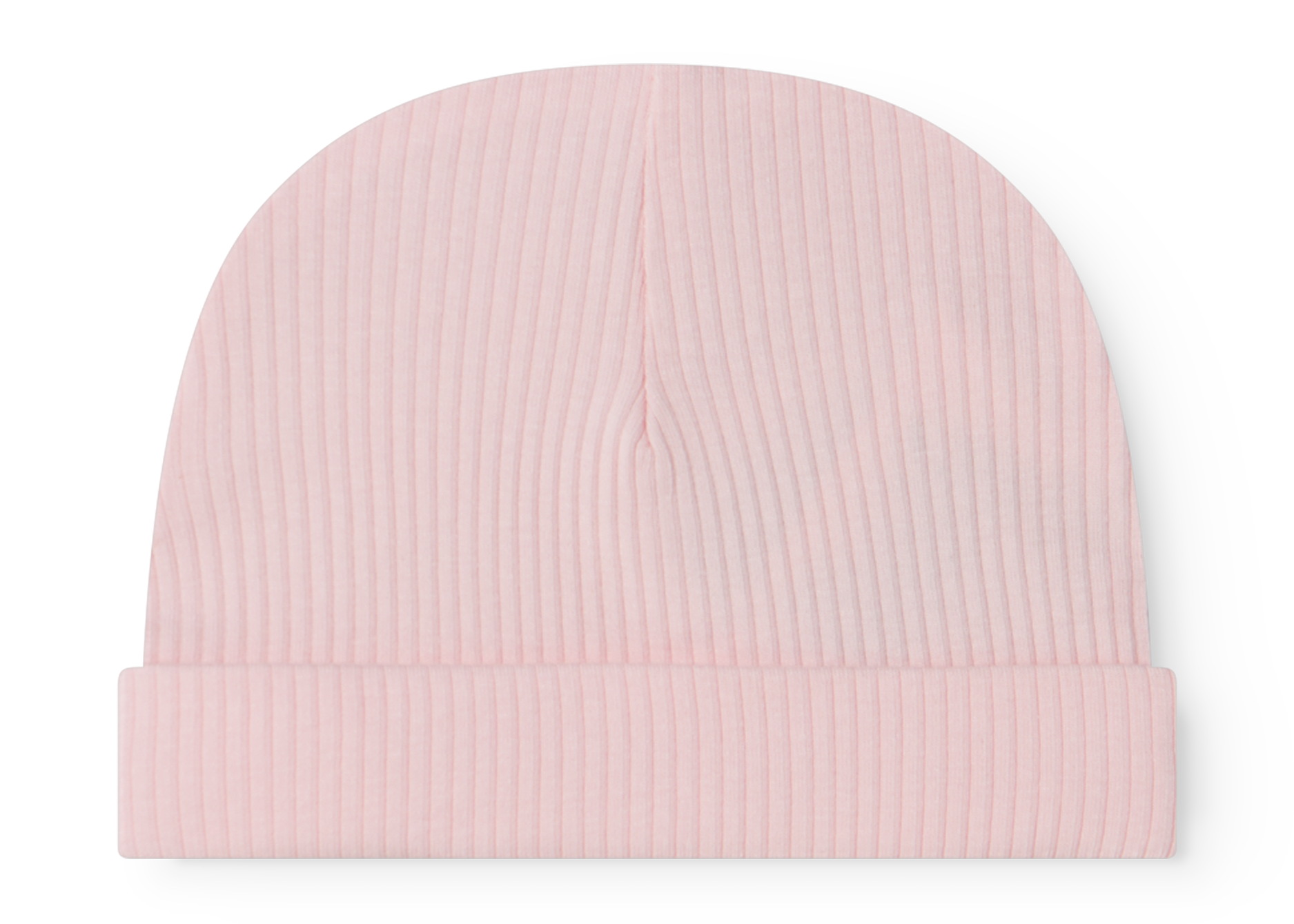 Aiko Modal Rose Touch