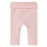 Piva Modal Rose Touch