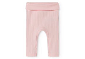 Piva Modal Rose Touch