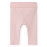 Piva Modal Rose Touch