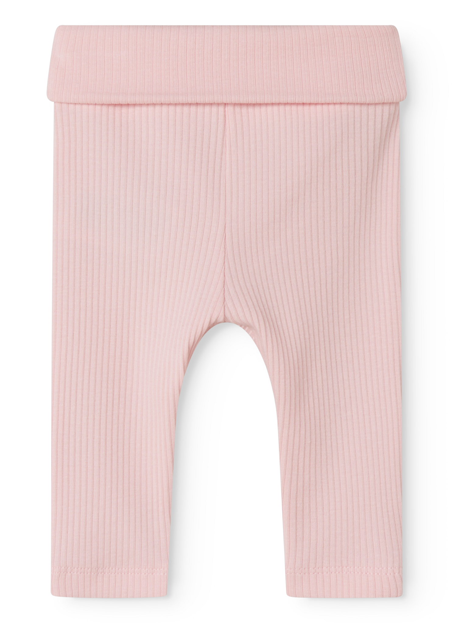 Piva Modal Rose Touch