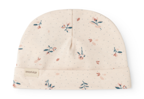 Aiko Modal Smooth Print Roses