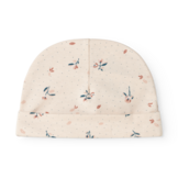 Aiko Modal Smooth Print Roses