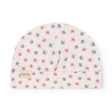 Aiko Modal Smooth Print Mini Flower