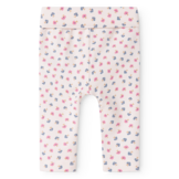 Piva Modal Smooth Print Mini Flower