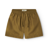 Swiggo Shorts Boardshorts Dark Bronze