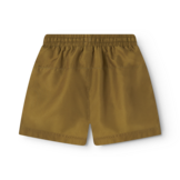 Swiggo Shorts Boardshorts Dark Bronze