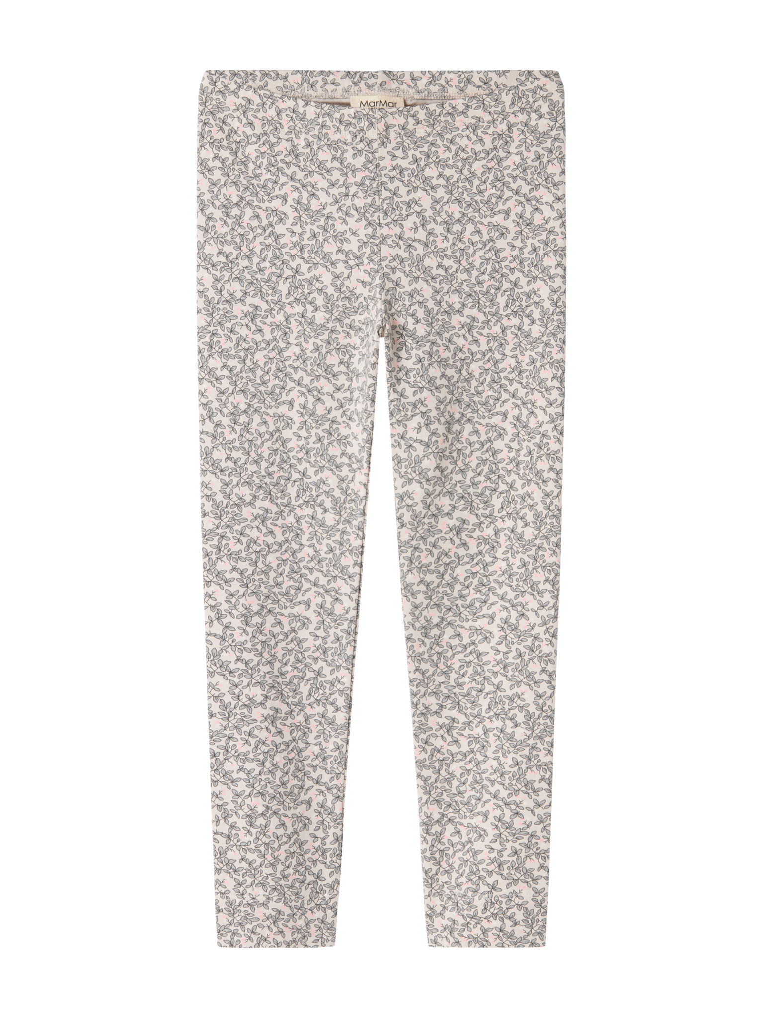 Lisa Jersey Print Cherries