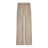 Pants Yade Tall Stone grey