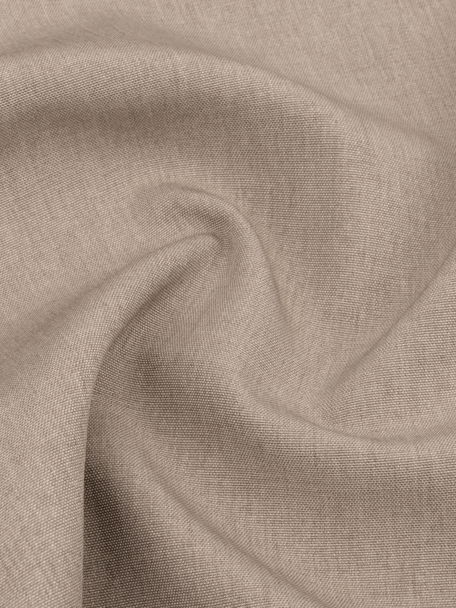 Pants Yade Tall Stone grey